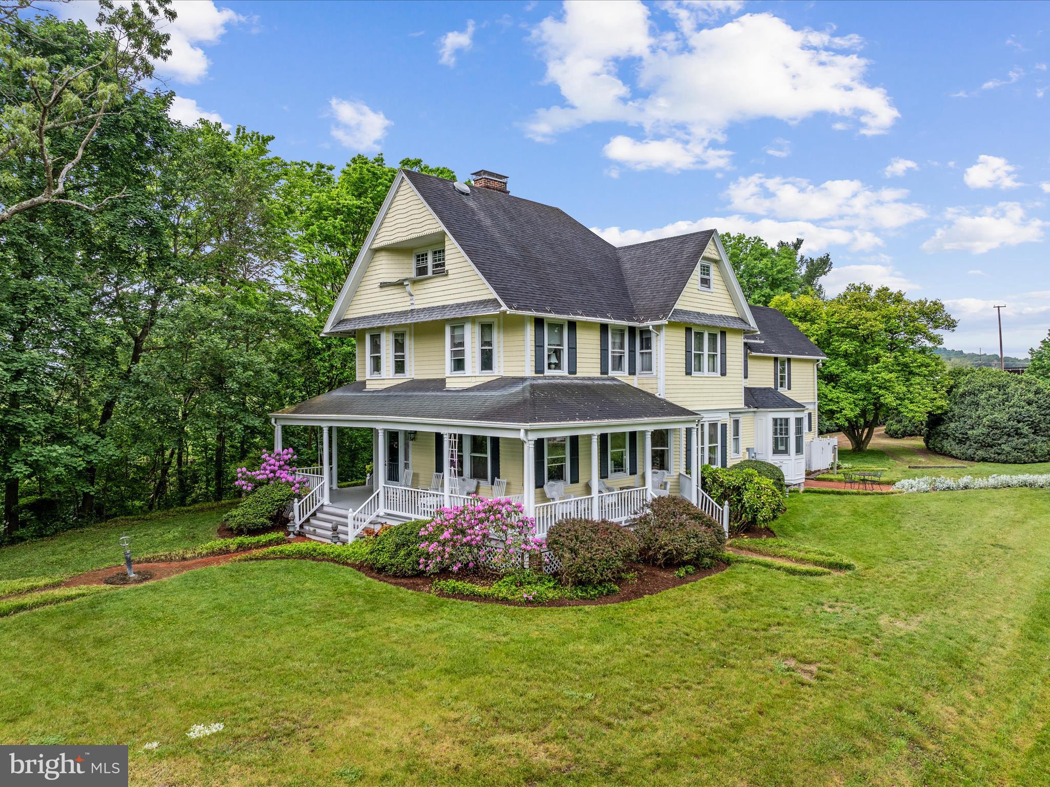 658 Wissler Road Quicksburg, VA 22847 - Photo 1 of 97 Main View