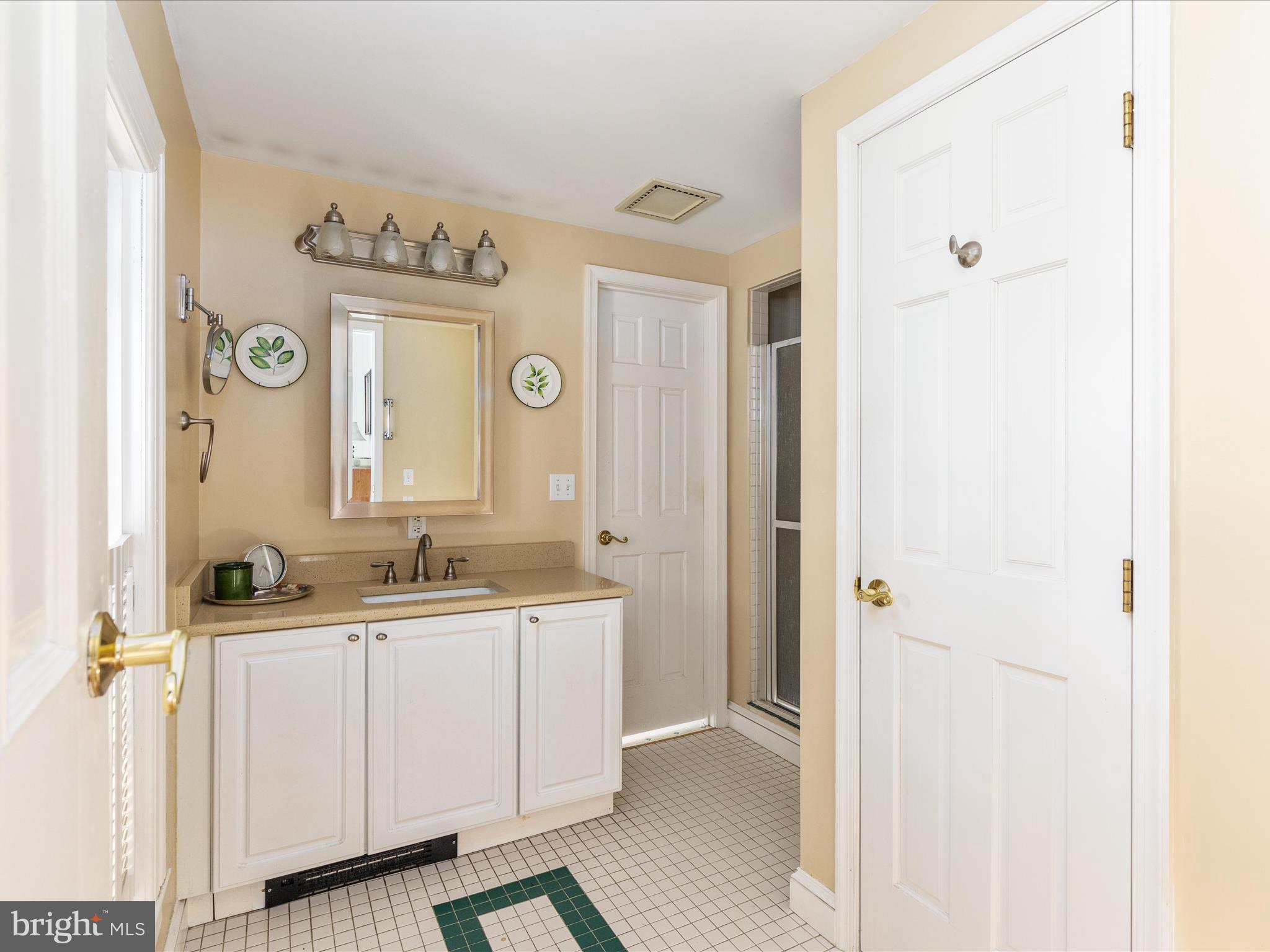 658 Wissler Road Quicksburg, VA 22847 - Photo 32 of 97 Primary Bath