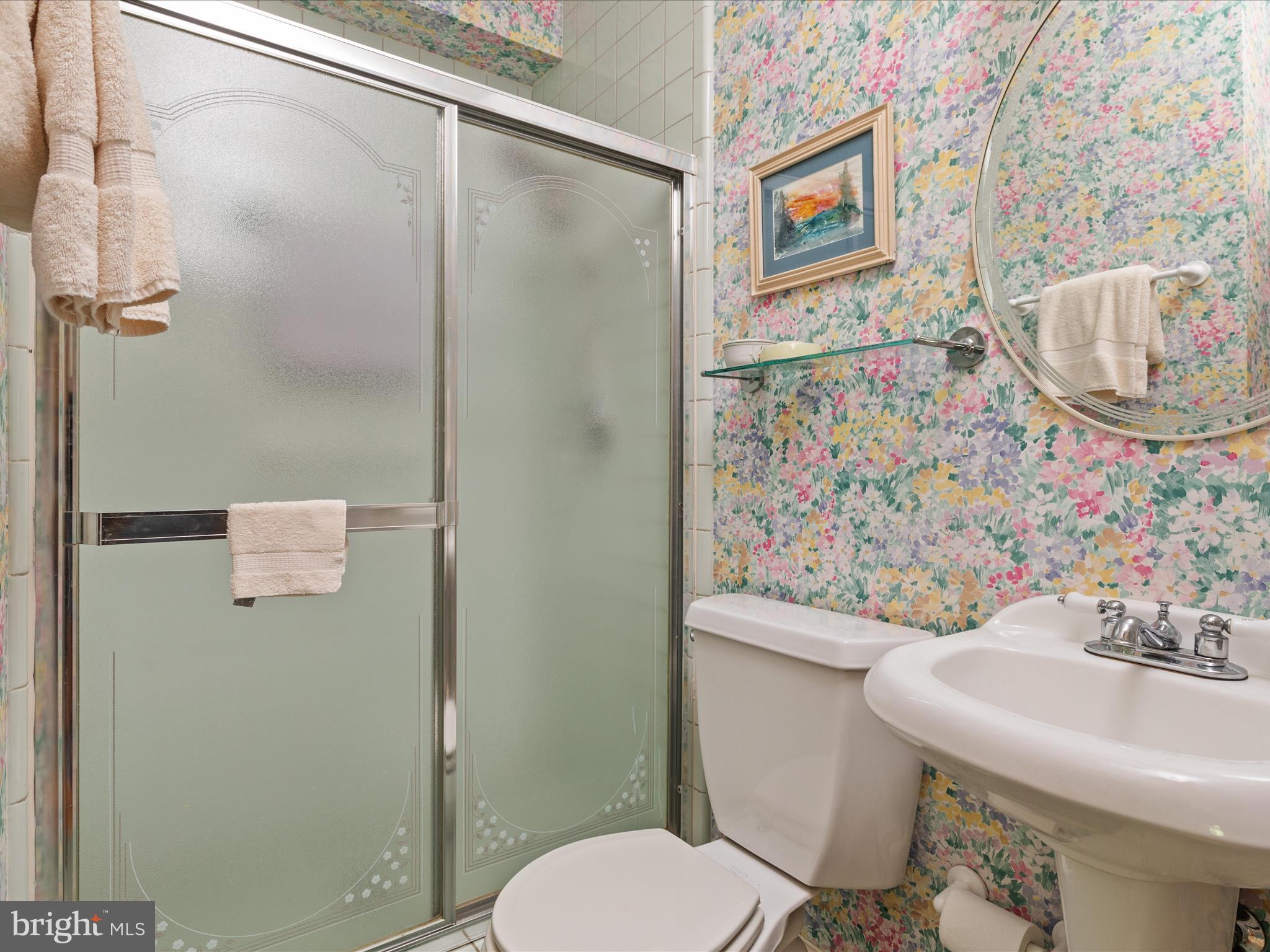 658 Wissler Road Quicksburg, VA 22847 - Photo 36 of 97 Bath for Bedroom #2