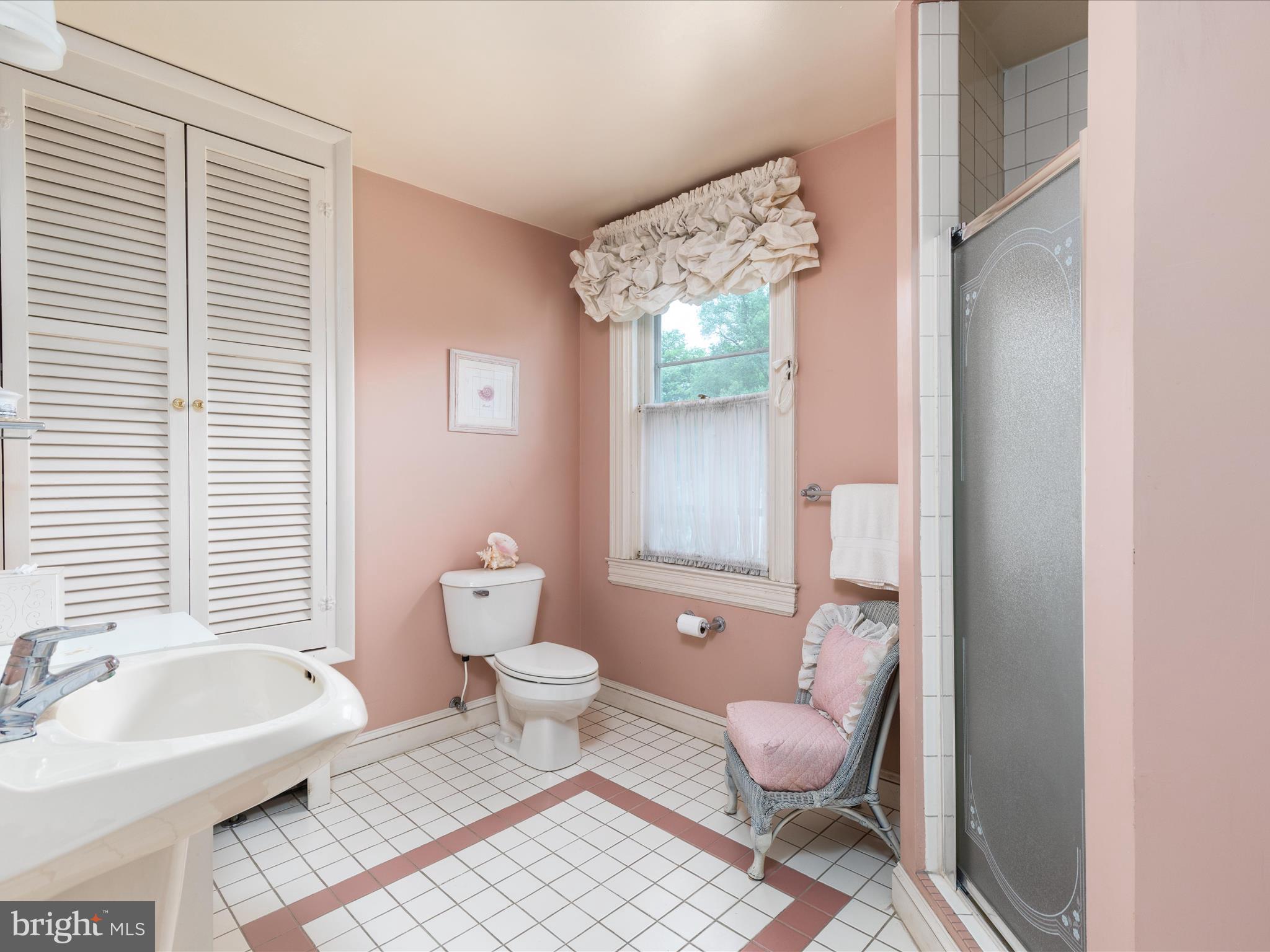 658 Wissler Road Quicksburg, VA 22847 - Photo 43 of 97 Hall Bath