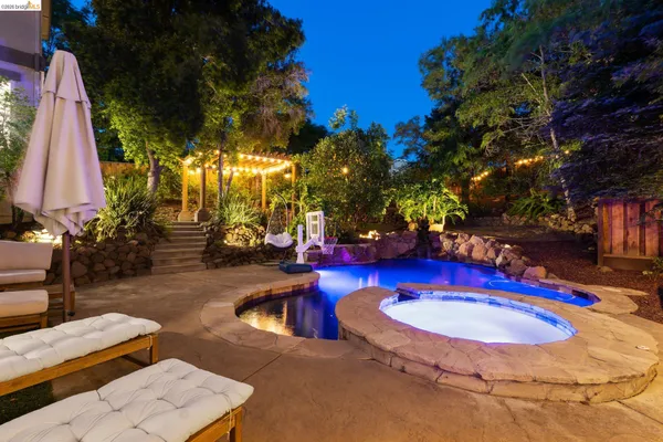 $1,100,000 | 2692 Presidio Drive, Brentwood, CA 94513