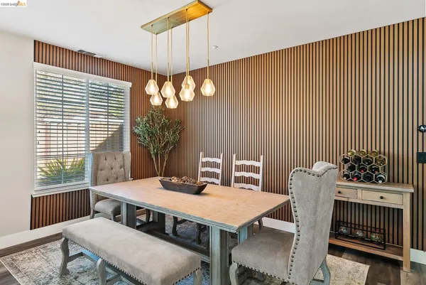 $1,100,000 | 2692 Presidio Drive, Brentwood, CA 94513