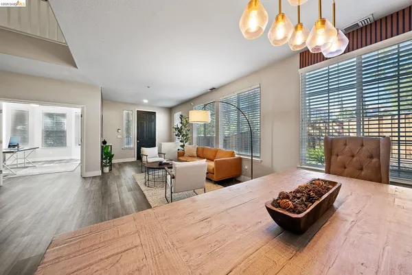 $1,100,000 | 2692 Presidio Drive, Brentwood, CA 94513