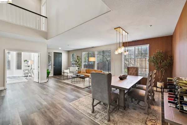 $1,100,000 | 2692 Presidio Drive, Brentwood, CA 94513