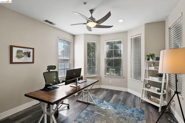 $1,100,000 | 2692 Presidio Drive, Brentwood, CA 94513
