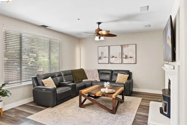 $1,100,000 | 2692 Presidio Drive, Brentwood, CA 94513