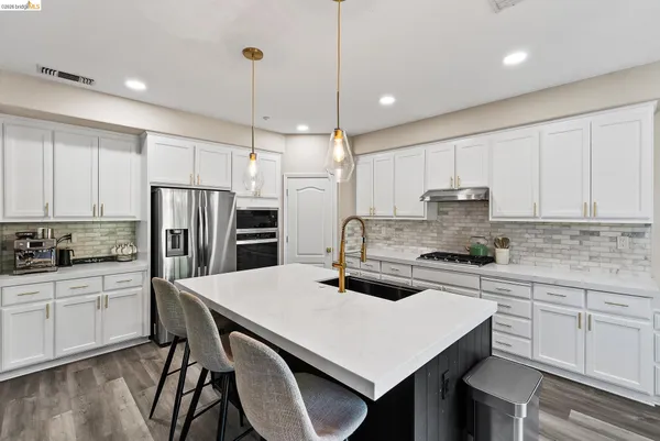 $1,100,000 | 2692 Presidio Drive, Brentwood, CA 94513