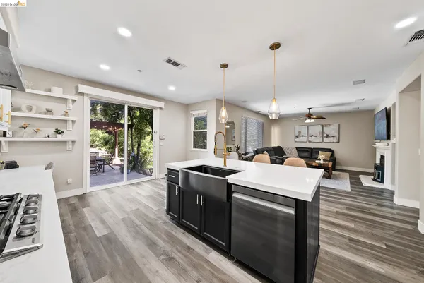 $1,100,000 | 2692 Presidio Drive, Brentwood, CA 94513