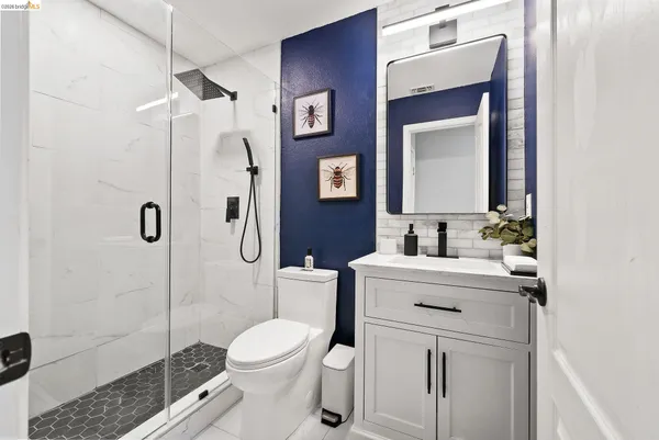 $1,100,000 | 2692 Presidio Drive, Brentwood, CA 94513