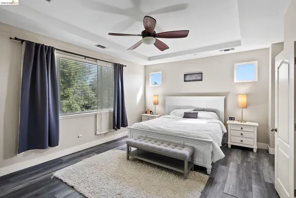 $1,100,000 | 2692 Presidio Drive, Brentwood, CA 94513
