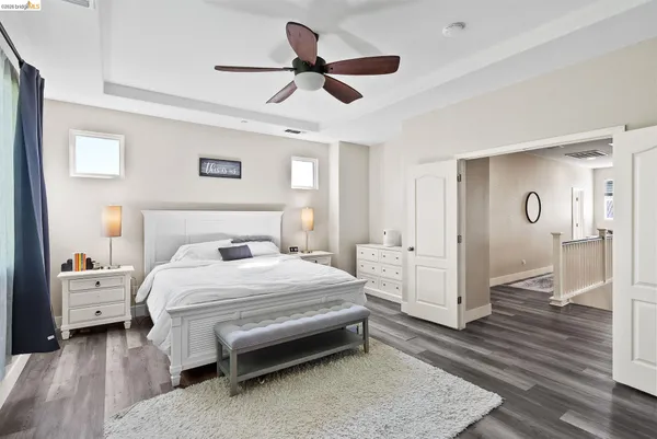 $1,100,000 | 2692 Presidio Drive, Brentwood, CA 94513