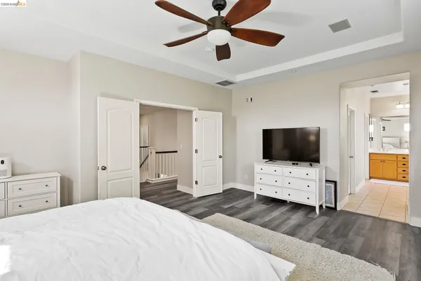 $1,100,000 | 2692 Presidio Drive, Brentwood, CA 94513
