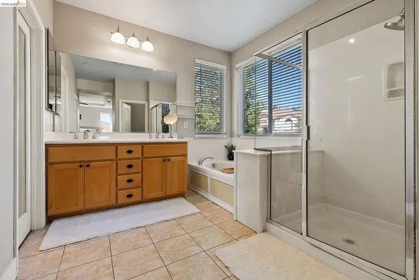 $1,100,000 | 2692 Presidio Drive, Brentwood, CA 94513