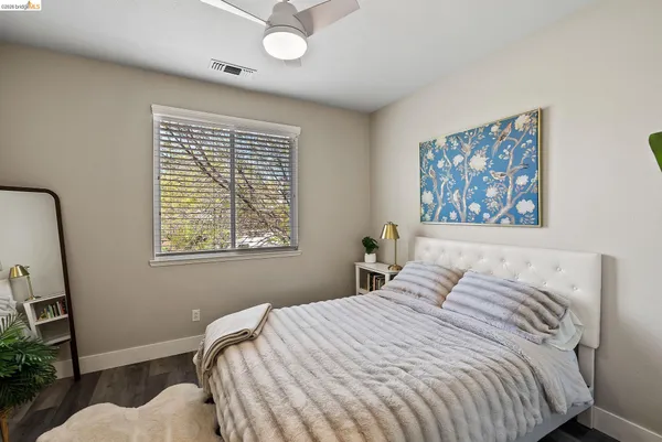 $1,100,000 | 2692 Presidio Drive, Brentwood, CA 94513