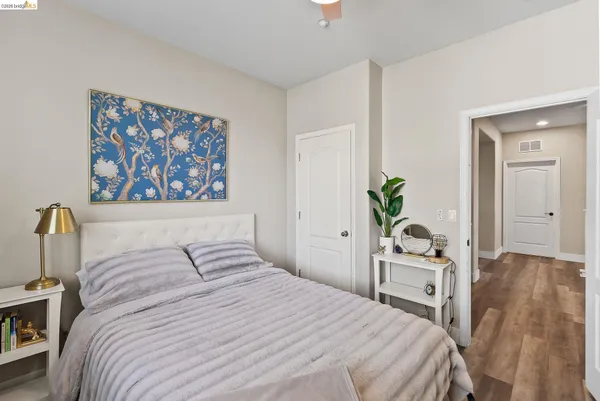 $1,100,000 | 2692 Presidio Drive, Brentwood, CA 94513