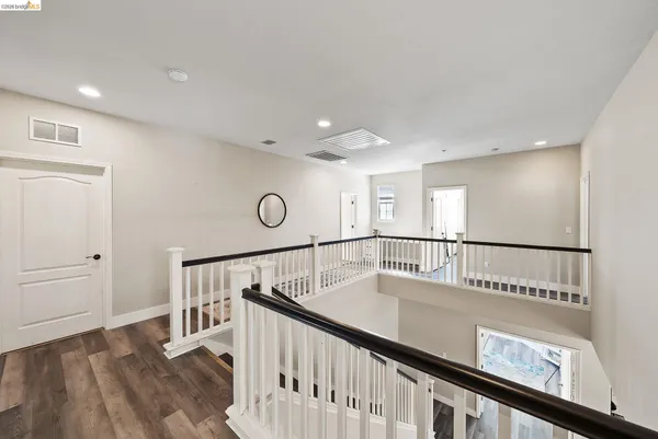 $1,100,000 | 2692 Presidio Drive, Brentwood, CA 94513