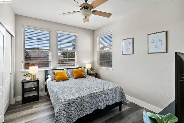 $1,100,000 | 2692 Presidio Drive, Brentwood, CA 94513
