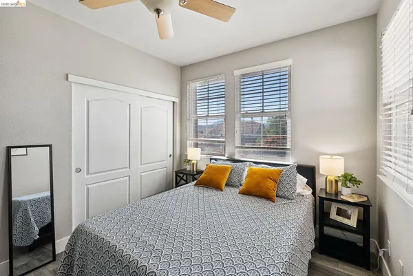 $1,100,000 | 2692 Presidio Drive, Brentwood, CA 94513