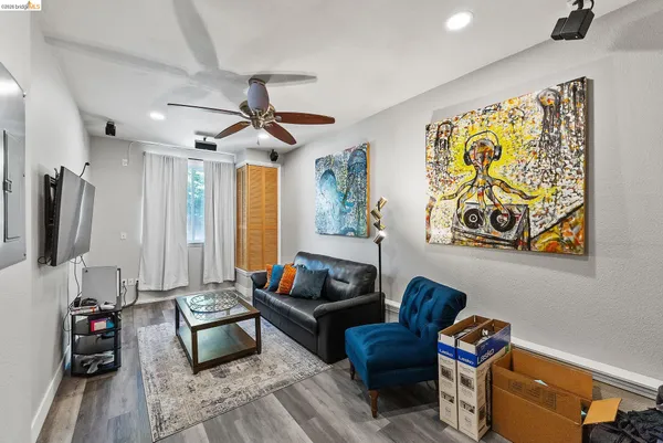 $1,100,000 | 2692 Presidio Drive, Brentwood, CA 94513