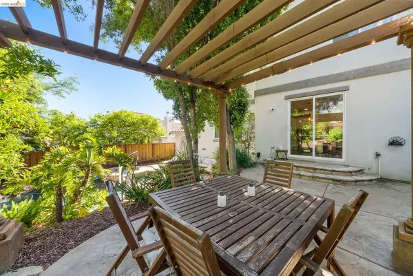 $1,100,000 | 2692 Presidio Drive, Brentwood, CA 94513