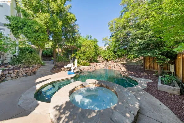 $1,100,000 | 2692 Presidio Drive, Brentwood, CA 94513