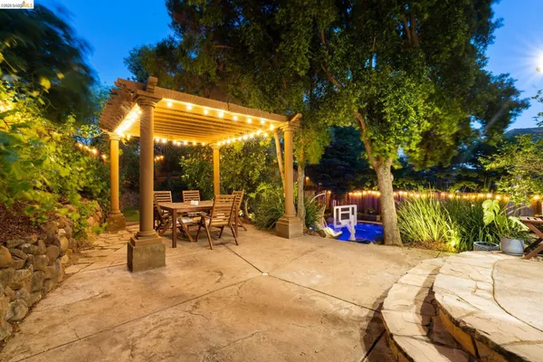 $1,100,000 | 2692 Presidio Drive, Brentwood, CA 94513