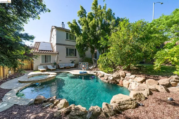 $1,100,000 | 2692 Presidio Drive, Brentwood, CA 94513