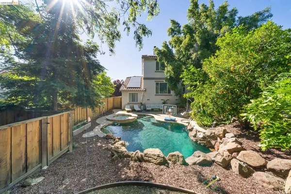 $1,100,000 | 2692 Presidio Drive, Brentwood, CA 94513