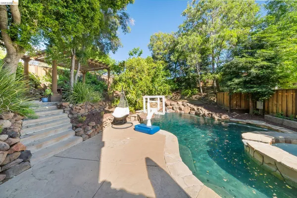 $1,100,000 | 2692 Presidio Drive, Brentwood, CA 94513