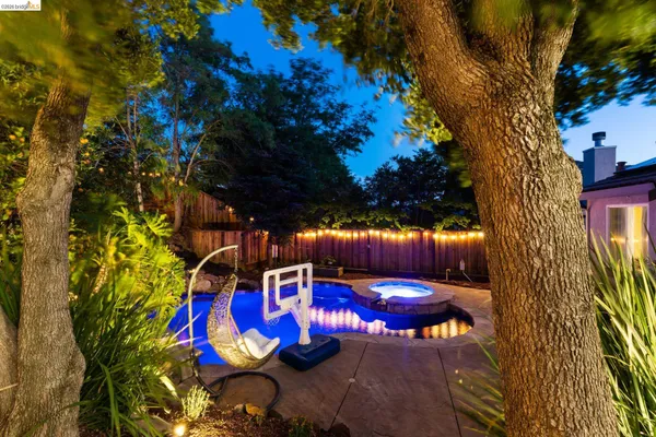 $1,100,000 | 2692 Presidio Drive, Brentwood, CA 94513