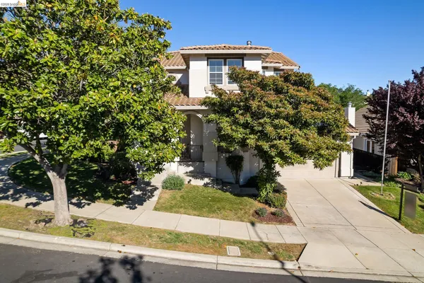 $1,100,000 | 2692 Presidio Drive, Brentwood, CA 94513