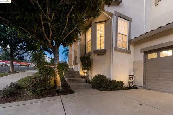 $1,100,000 | 2692 Presidio Drive, Brentwood, CA 94513