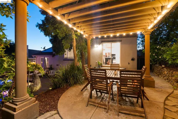 $1,100,000 | 2692 Presidio Drive, Brentwood, CA 94513