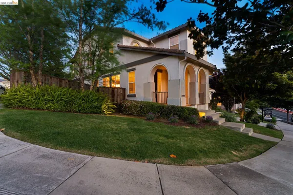 $1,100,000 | 2692 Presidio Drive, Brentwood, CA 94513