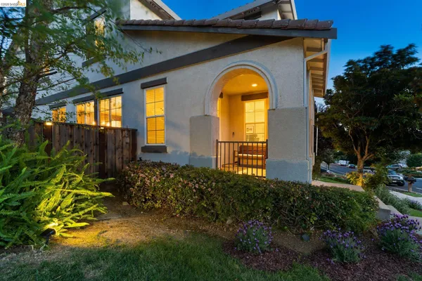 $1,100,000 | 2692 Presidio Drive, Brentwood, CA 94513