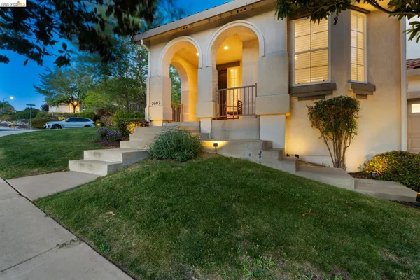 $1,100,000 | 2692 Presidio Drive, Brentwood, CA 94513