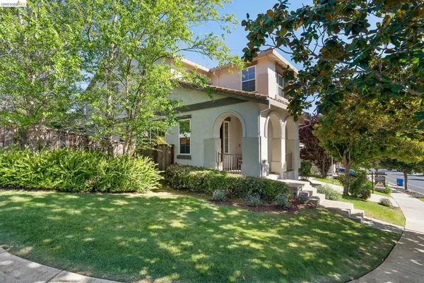 $1,100,000 | 2692 Presidio Drive, Brentwood, CA 94513