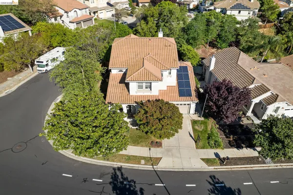 $1,100,000 | 2692 Presidio Drive, Brentwood, CA 94513