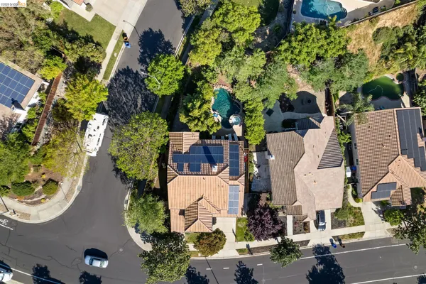 $1,100,000 | 2692 Presidio Drive, Brentwood, CA 94513
