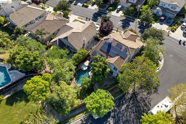$1,100,000 | 2692 Presidio Drive, Brentwood, CA 94513