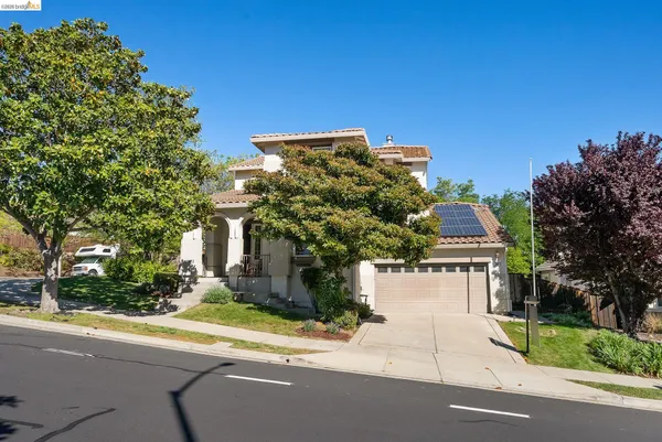 $1,100,000 | 2692 Presidio Drive, Brentwood, CA 94513