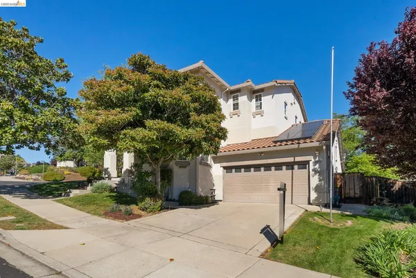 $1,100,000 | 2692 Presidio Drive, Brentwood, CA 94513