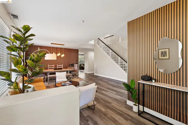 $1,100,000 | 2692 Presidio Drive, Brentwood, CA 94513