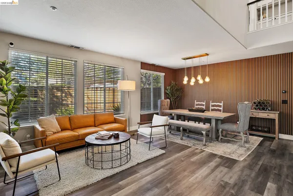 $1,100,000 | 2692 Presidio Drive, Brentwood, CA 94513