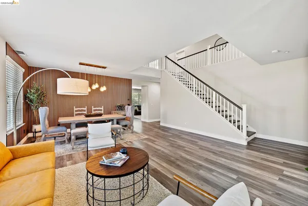 $1,100,000 | 2692 Presidio Drive, Brentwood, CA 94513