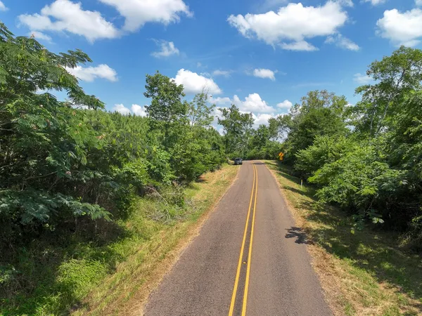 $122,661 | 5 Interstate 35, Natalia, TX 78059