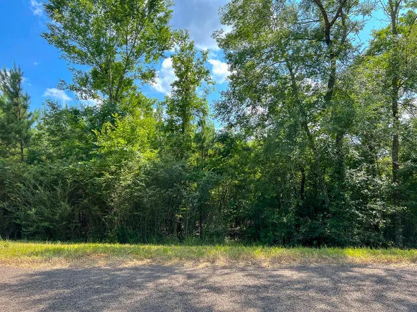$122,661 | 5 Interstate 35, Natalia, TX 78059