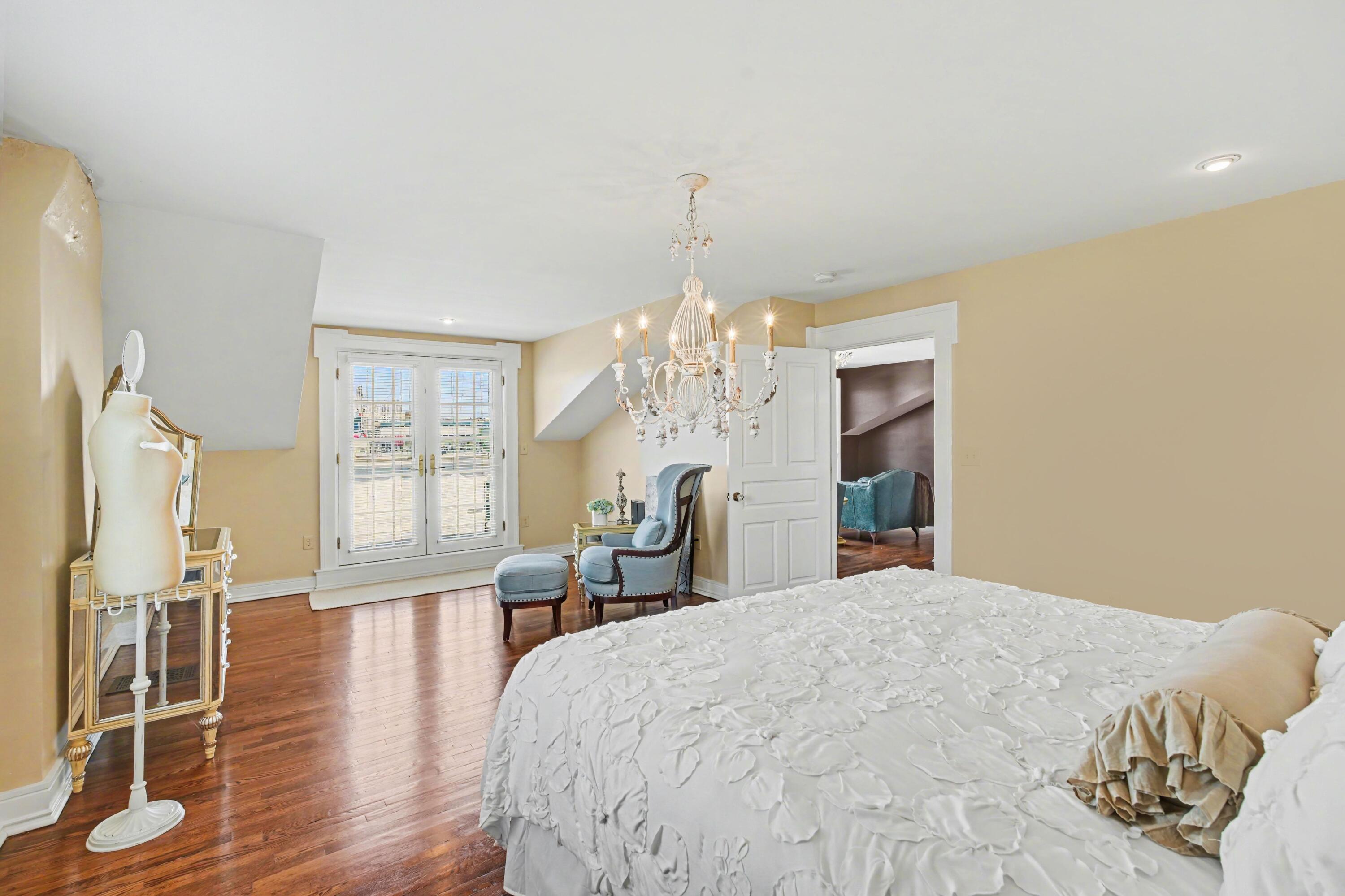 403 Riverside Drive Covington, KY 41011 - Photo 21 of 41