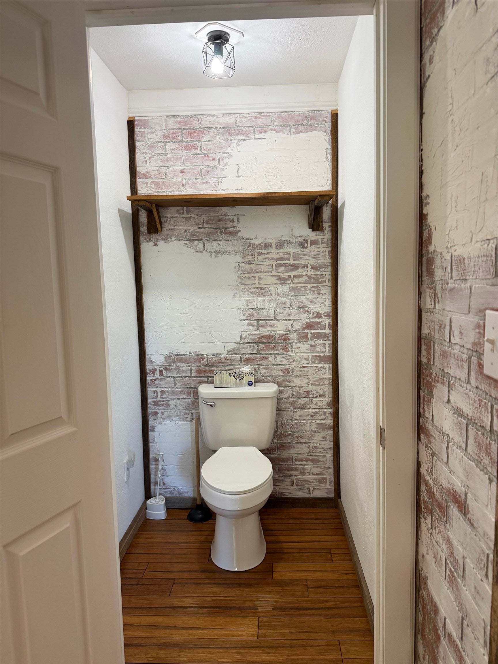 600 Hall Road Linden, TX 75563 - Photo 22 of 35 Gallery Image 22