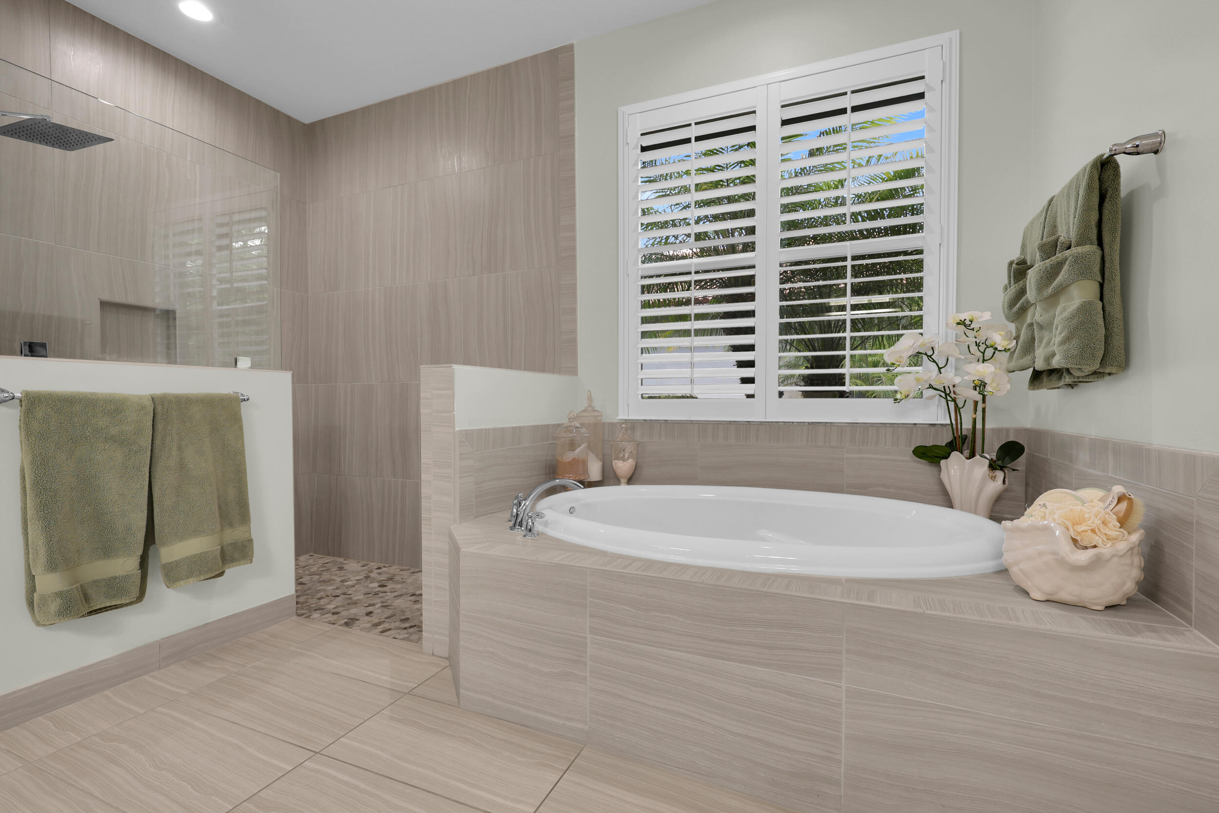 7147 Limestone Cay Road Limestone Creek, FL 33458 - Photo 28 of 73 042_Nb3O